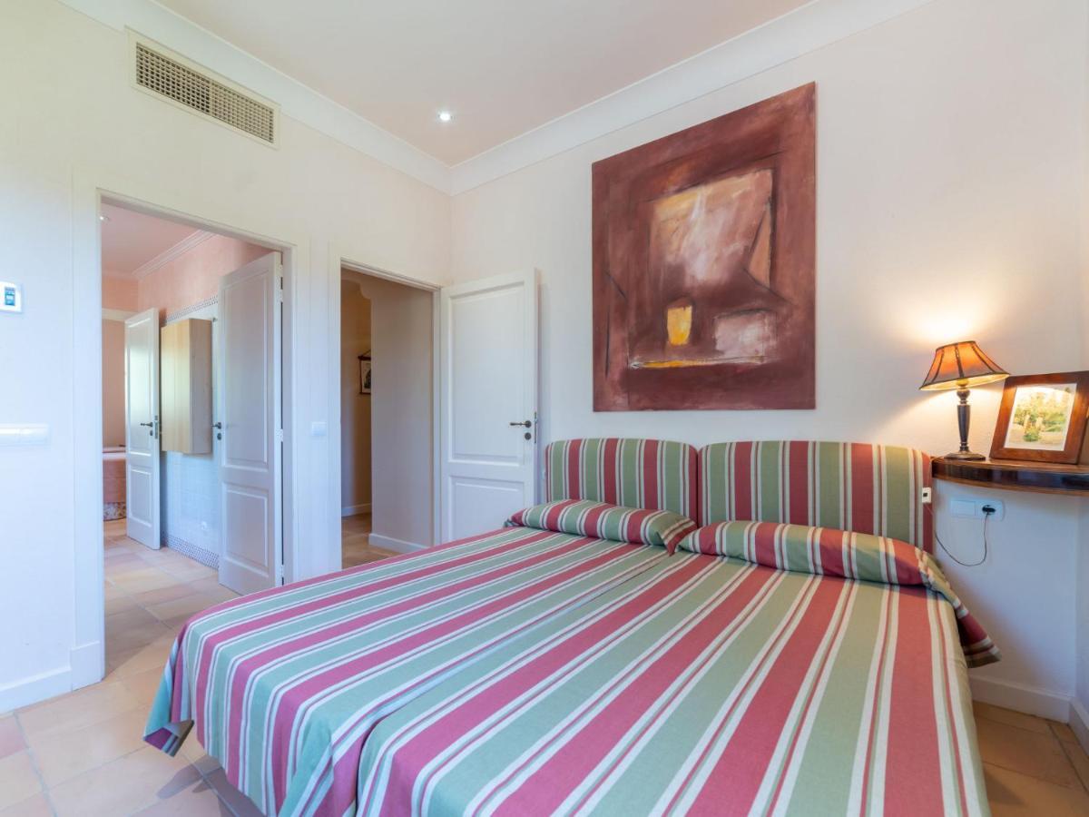 Villa Son Maguet By Interhome เซลวา ภายนอก รูปภาพ