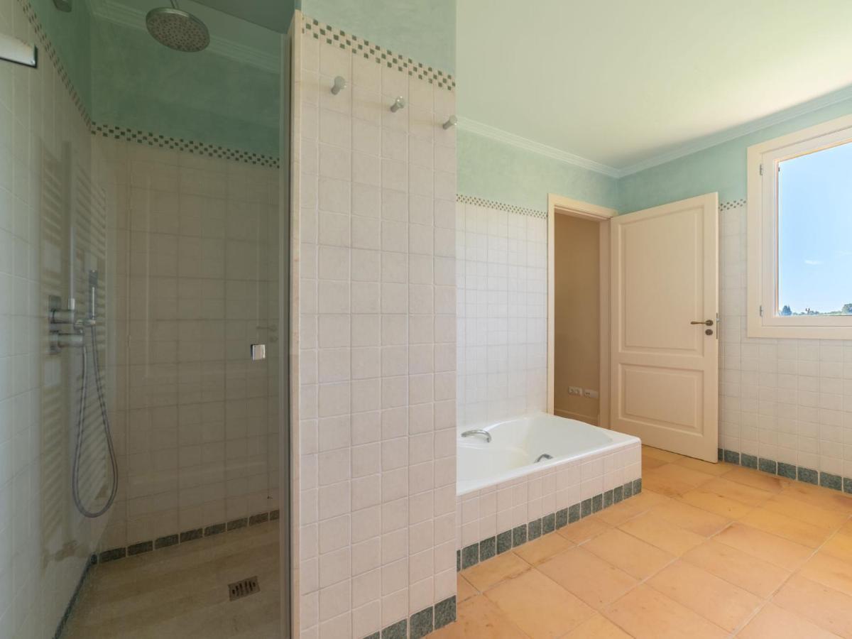 Villa Son Maguet By Interhome เซลวา ภายนอก รูปภาพ