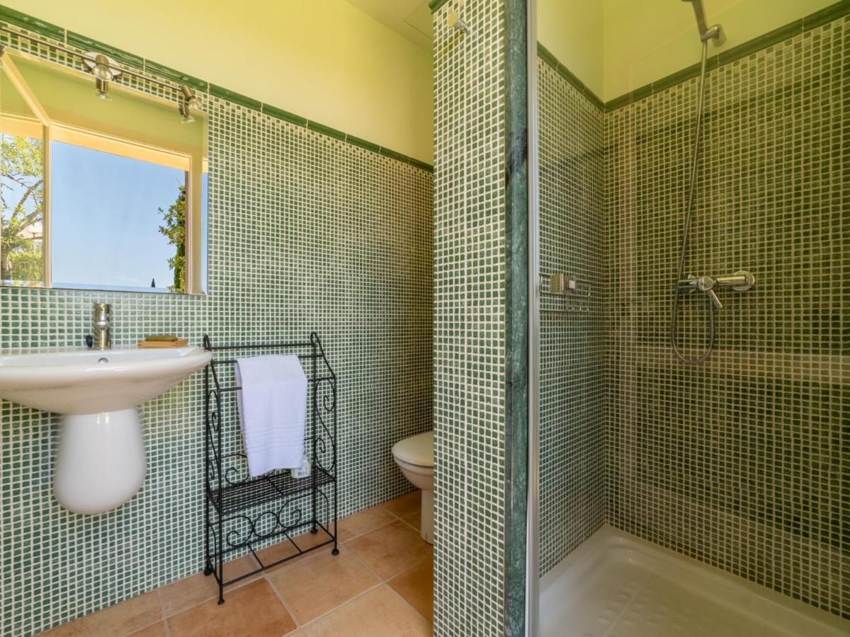 Villa Son Maguet By Interhome เซลวา ภายนอก รูปภาพ